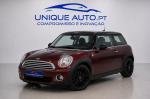 mini-cooper-2008-diesel-1560cc