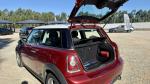 mini-cooper-2008-diesel-1560cc