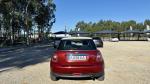 mini-cooper-2008-diesel-1560cc