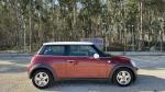 mini-cooper-2008-diesel-1560cc