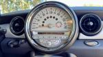 mini-cooper-2008-diesel-1560cc