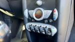 mini-cooper-2008-diesel-1560cc