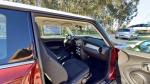 mini-cooper-2008-diesel-1560cc