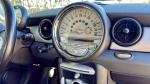 mini-cooper-2008-diesel-1560cc