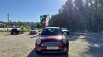 mini-cooper-2008-diesel-1560cc