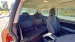 mini-cooper-2008-diesel-1560cc