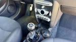 mini-cooper-2008-diesel-1560cc