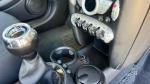 mini-cooper-2008-diesel-1560cc