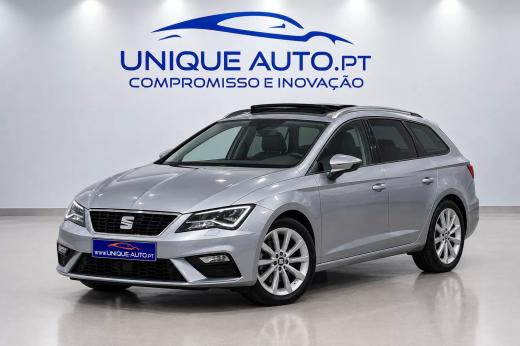 seat-leon-st-2018-diesel-1598cc