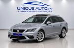 seat-leon-st-2018-diesel-1598cc