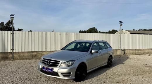 mercedes-benz-classe-c-2014-diesel-2143cc