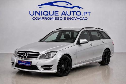 mercedes-benz-classe-c-2014-diesel-2143cc