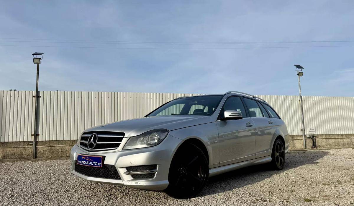 mercedes-benz-classe-c-2014-diesel-2143cc
