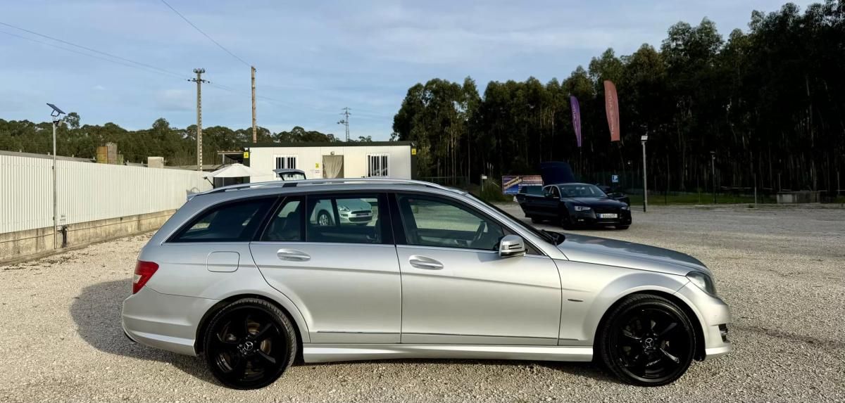 mercedes-benz-classe-c-2014-diesel-2143cc