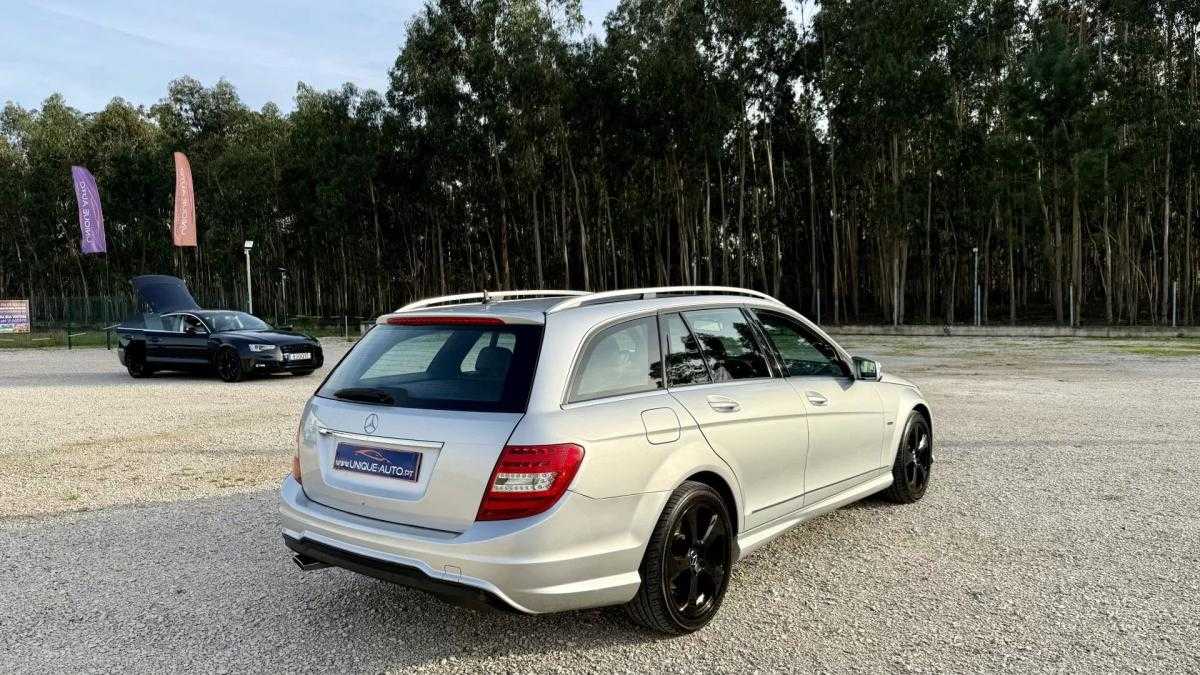 mercedes-benz-classe-c-2014-diesel-2143cc