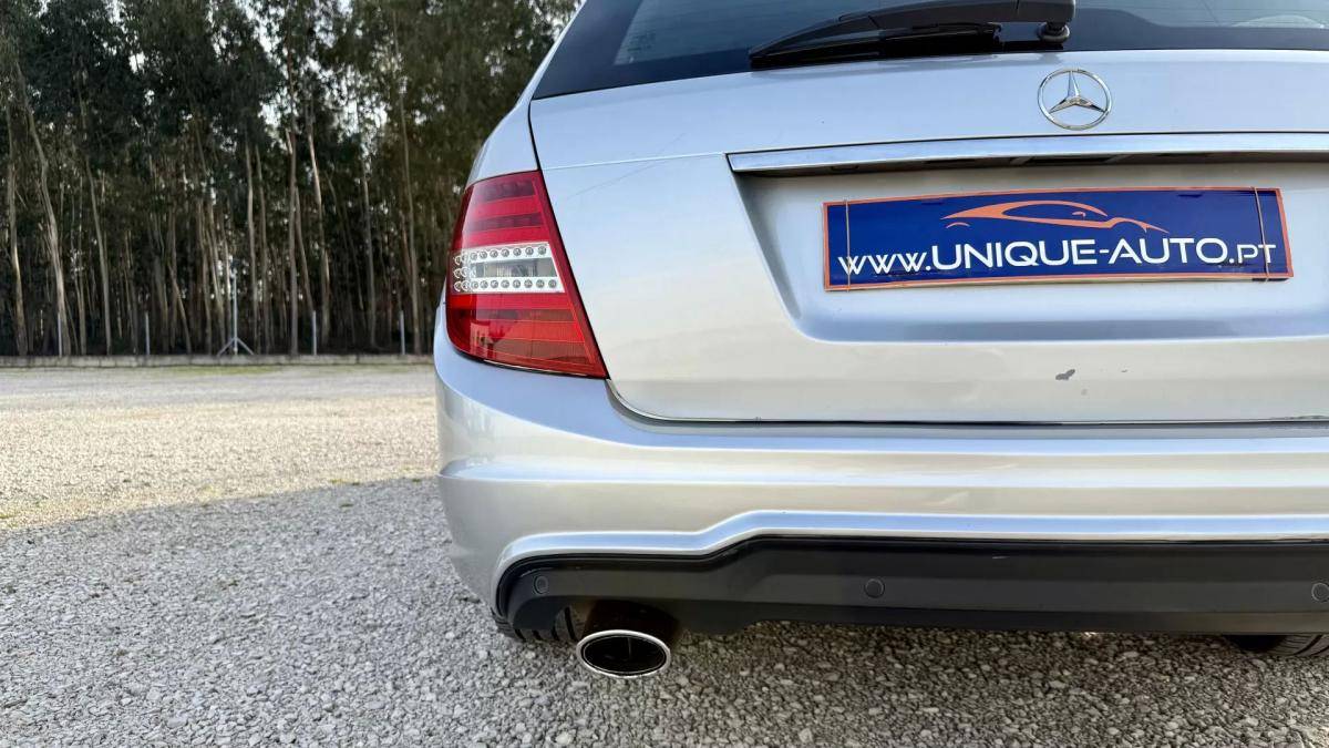 mercedes-benz-classe-c-2014-diesel-2143cc