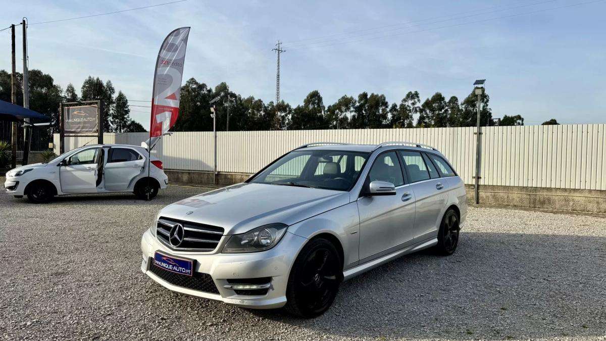 mercedes-benz-classe-c-2014-diesel-2143cc