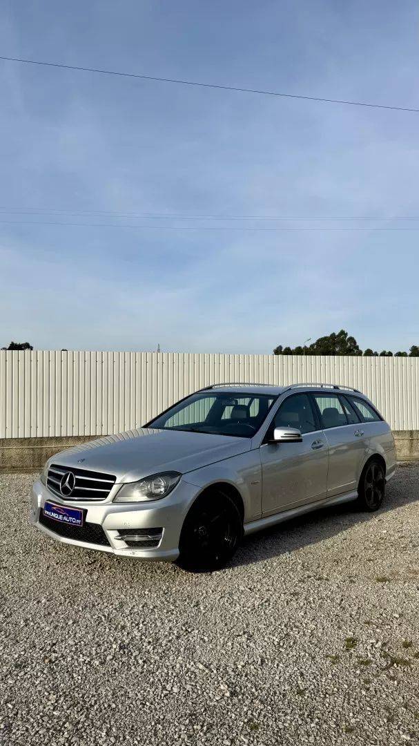 mercedes-benz-classe-c-2014-diesel-2143cc