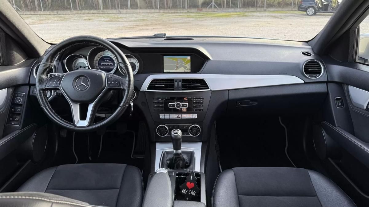 mercedes-benz-classe-c-2014-diesel-2143cc