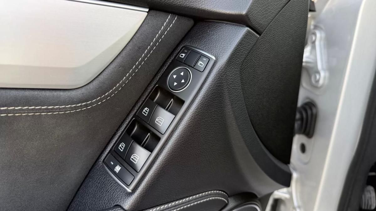 mercedes-benz-classe-c-2014-diesel-2143cc
