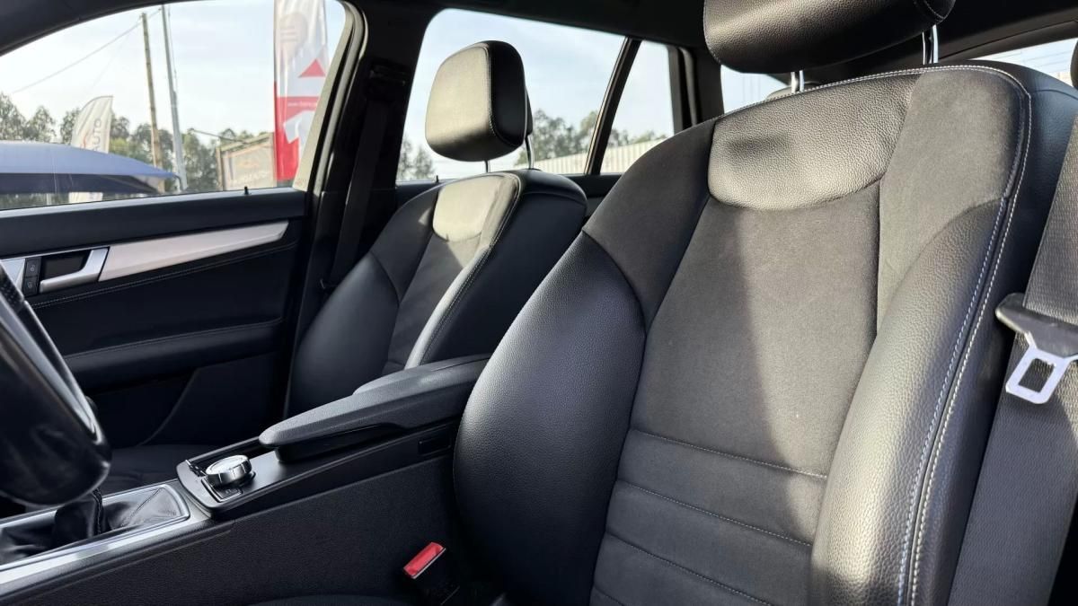 mercedes-benz-classe-c-2014-diesel-2143cc