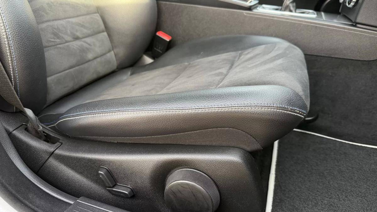 mercedes-benz-classe-c-2014-diesel-2143cc