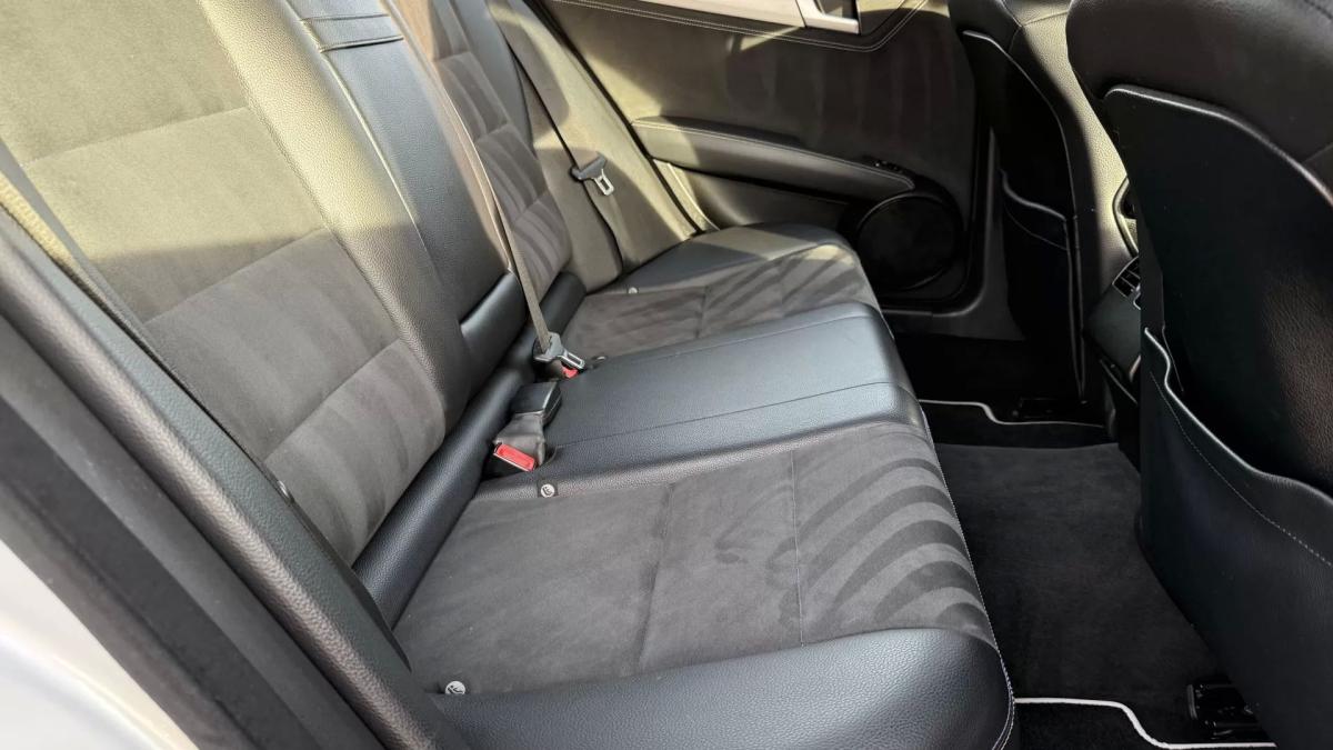mercedes-benz-classe-c-2014-diesel-2143cc