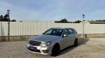 mercedes-benz-classe-c-2014-diesel-2143cc
