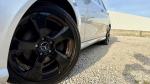 mercedes-benz-classe-c-2014-diesel-2143cc