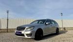 mercedes-benz-classe-c-2014-diesel-2143cc