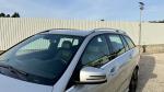 mercedes-benz-classe-c-2014-diesel-2143cc
