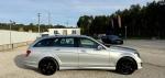 mercedes-benz-classe-c-2014-diesel-2143cc