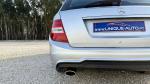 mercedes-benz-classe-c-2014-diesel-2143cc
