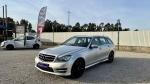 mercedes-benz-classe-c-2014-diesel-2143cc