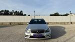 mercedes-benz-classe-c-2014-diesel-2143cc