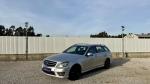 mercedes-benz-classe-c-2014-diesel-2143cc