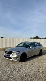 mercedes-benz-classe-c-2014-diesel-2143cc