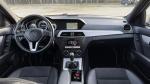 mercedes-benz-classe-c-2014-diesel-2143cc
