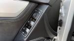 mercedes-benz-classe-c-2014-diesel-2143cc