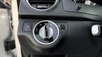 mercedes-benz-classe-c-2014-diesel-2143cc