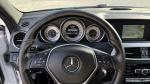 mercedes-benz-classe-c-2014-diesel-2143cc