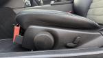 mercedes-benz-classe-c-2014-diesel-2143cc