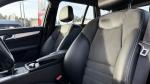 mercedes-benz-classe-c-2014-diesel-2143cc