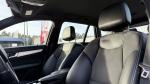 mercedes-benz-classe-c-2014-diesel-2143cc