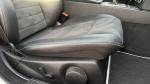 mercedes-benz-classe-c-2014-diesel-2143cc