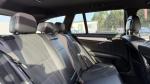 mercedes-benz-classe-c-2014-diesel-2143cc