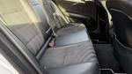 mercedes-benz-classe-c-2014-diesel-2143cc