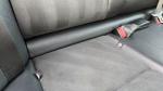 mercedes-benz-classe-c-2014-diesel-2143cc
