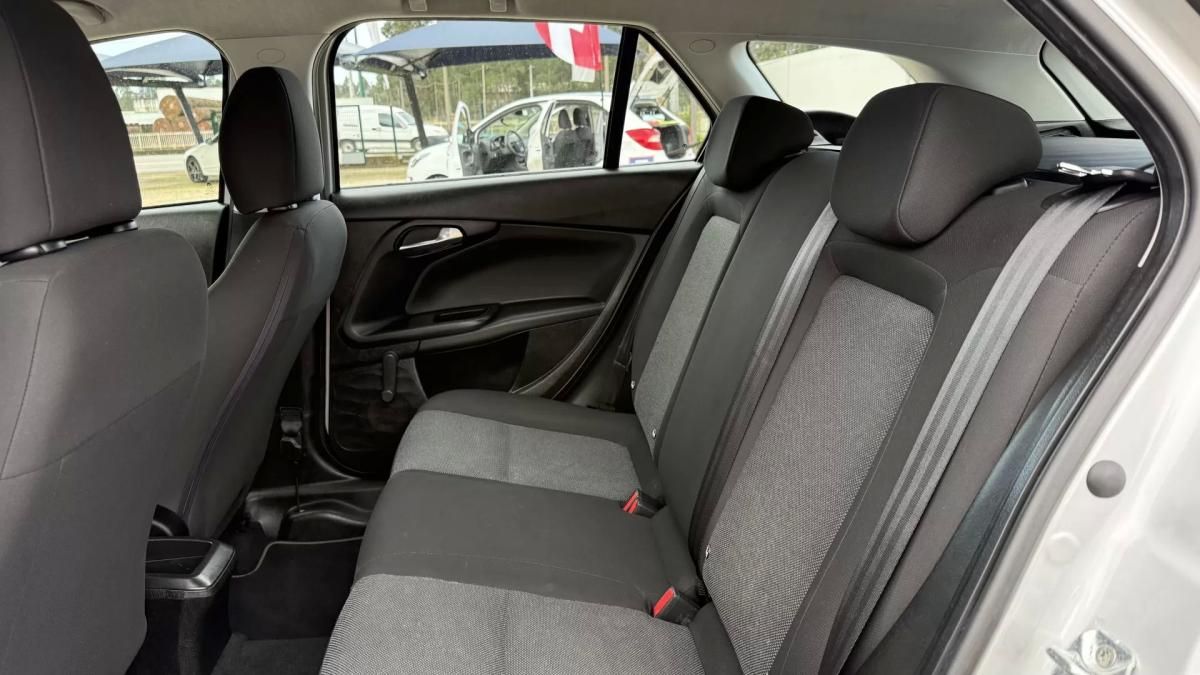 fiat-tipo-station-wagon-2019-diesel-1248cc