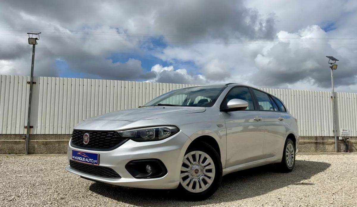 fiat-tipo-station-wagon-2019-diesel-1248cc